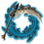 Ng2 Eclipse Scythe Master trophy.png