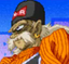 Portrait DBZSSW Dr. Gero.png
