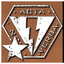 Battlefield BC Where are they going so fast achievement.png