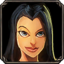 Vanquisher