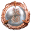 Ng2 Learned The Izuna Drop trophy.png