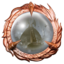 Ng2 Completed Chapter 13 trophy.png